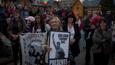 Vigencia de un reclamo