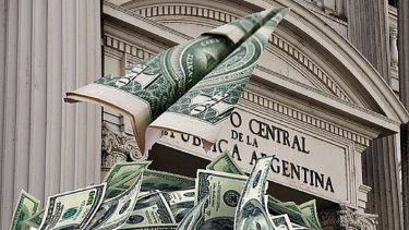 Primeras reacciones. Se aguarda apertura de mercados tras cierre de listas.