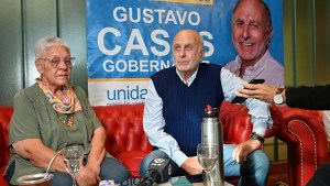 Elecciones en Río Negro: a 30 días, la campaña se pone en marcha y qué hacen los candidatos