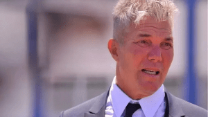 La polémica frase de Fernando Burlando, el abogado de Jey Mammon