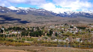 Clima en Río Negro y Neuquén: cuál es el pronóstico del tiempo para hoy