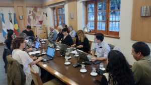 Explicaron por qué pretenden una prórroga de 30 años de la licitación del cerro Campanario en Bariloche