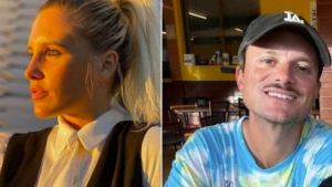 Caso Agostina Jalabert: ¿cuándo se pedirá la detención del novio?