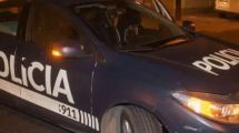 Imagen de Asesinan a un adolescente a puñaladas durante una pelea en Mendoza