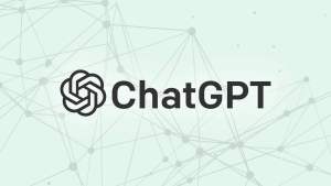 Cómo usar ChatGPT en Android sin arriesgarse a descargar un virus