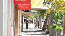 Imagen de De qué se trata el proyecto con beneficios para el sector comercial de Cipolletti