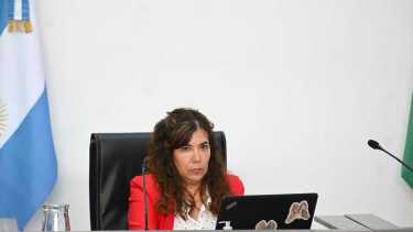 Ciberpatrullaje: una jueza confirmó que la fiscalía investiga sin orden judicial en Cipolletti