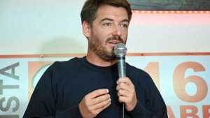 Buteler: «Necesitamos reestablecer el vínculo con los vecinos de Cipolletti»