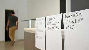 Momento de bonanza para el gremio de los judiciales: millonaria recaudación a costa de los juicios en Río Negro