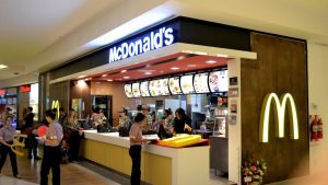 McDonald’s eligió delegados por primera vez y fue en Neuquén