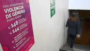 Cuestionan el protocolo de violencia laboral de Neuquén porque «carece de independencia»