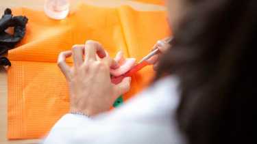 Odontólogos de Río Negro retoman servicios a pacientes con Ipross, luego de un año de parálisis