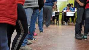 ¿Cuándo empieza la veda por alcohol y qué otras restricciones habrá por las elecciones 2023 en Río Negro?