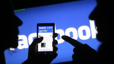 Cómo elegir qué notificaciones recibir en Facebook