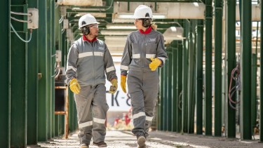 La convocatoria estará abierta hasta el 31 de marzo. Foto: gentileza. 