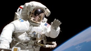 Después de medio siglo, la NASA anunció que volverá a enviar astronautas a la luna