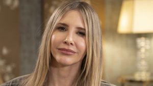 Interna en la familia de Marcelo Tinelli: el duro cruce entre Guillermina Valdés y Cande Tinelli