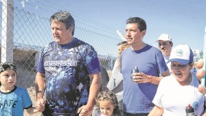 Provincias y Nación: Quién gana y quién pierde al separarse las elecciones