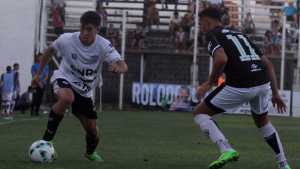 Cipolletti y Sol de Mayo juegan como visitantes por la cuarta fecha del Federal A