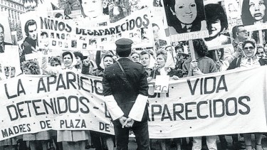 Los números y la memoria histórica