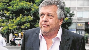 Juicio político a la Corte Suprema: otro faltazo del fiscal Stornelli y citan al exministro Garavano