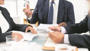 El arbitraje, un cambio de paradigma en la resolución de conflictos