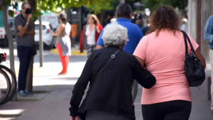 Moratoria previsional: cuántos trámites jubilatorios se iniciaron en el primer día