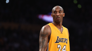 Millonaria indemnización para la familia de Kobe Bryant: los motivos