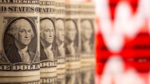 Dólar, tasas e indexación: cómo diversificar tu cartera y ganarle a la inflación