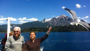 Descuentos en viajes para jubilados de PAMI: cómo acceder en cuatro pasos