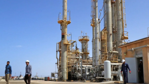 Libia realizará la primera ronda de licitaciones de petróleo y gas en dos décadas