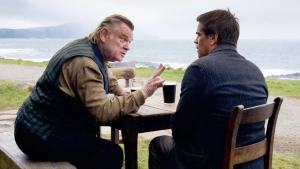 «Los espíritus de la isla»: por qué es la mejor película de las que estuvieron nominadas