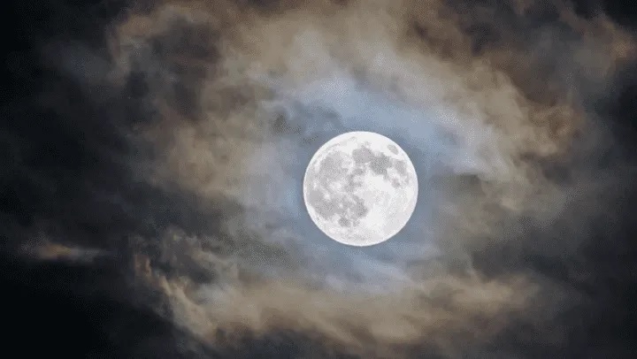 La luna llena en Virgo afectará a todos lo signos del zodíaco.