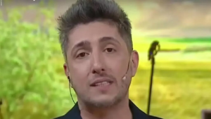 Jey Mammon pidió un «Juicio por la Verdad»: de qué se trata el proceso