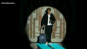 Gran Hermano: cuánto dinero ganó Marcos y cuánto se devaluó su premio en dólares