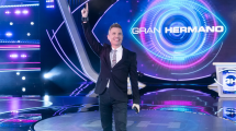 Imagen de Yanina Latorre aseguró que Gran Hermano 2022 no termina este lunes: «Guarden este tuit»