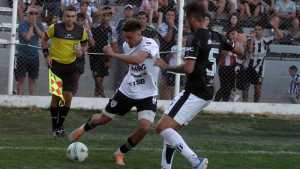 Cipolletti y Sol de Mayo juegan el sábado por el Federal A: rival y horario