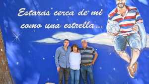 Dos años del asesinato de Facundo Castillo: su familia lo recordará «con amor y solidaridad»