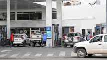 Imagen de Por la inflación y los precios, estaciones de servicio se ven “en un callejón sin salida”
