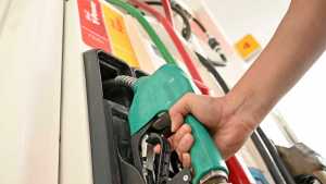 Un playero de Viedma sufrió una grave lesión, la ART no quiso indemnizarlo y la Justicia dio su fallo