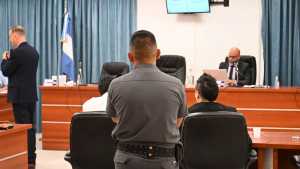 Un fallo pone en riesgo una cantidad inimaginable de causas penales en Neuquén