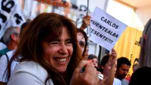 Por qué el tribunal consideró abusivo el operativo en el que asesinaron a Fuentealba