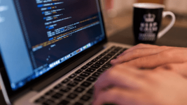 Monotributo Tecnológico: qué es y en qué consiste el proyecto aprobado por Diputados