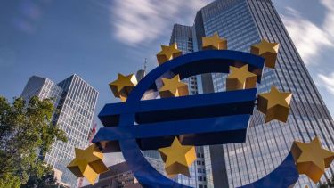 Vuelven a encenderse las alarmas en los bancos europeos y hay incertidumbre