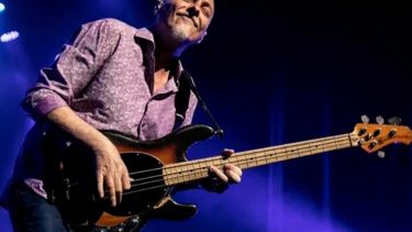 “Cualquier toma de posición política o de opinión implica que haya gente a la que no le va a gustar", sostiene Pedro Aznar.