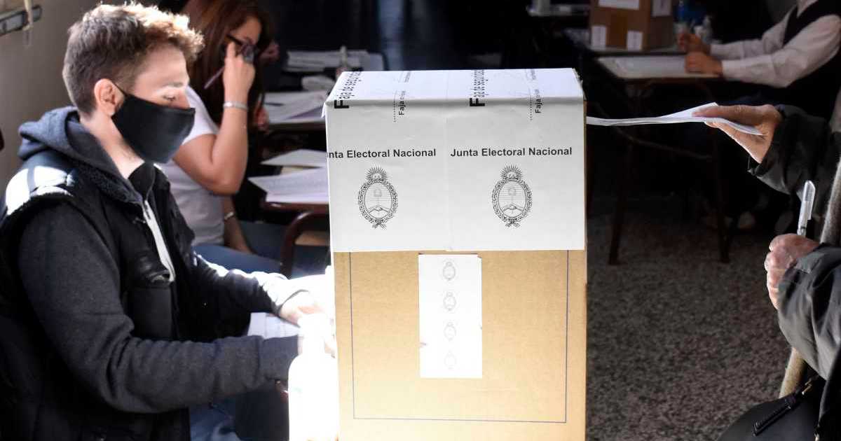 What are the requirements to vote? - Vimarsana News