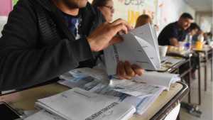 Hasta cuándo dura la veda electoral por las elecciones 2023 en Río Negro
