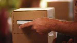 Elecciones 2023 en Río Negro: se bajó una lista para Diputados y serán ocho propuestas en las PASO