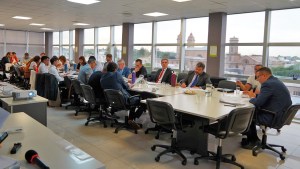 Río Negro tiene nueva ley  para combatir el acoso y la violencia laboral