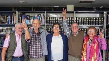 Día de la Memoria: a 47 años del golpe, cómo mantener viva la memoria colectiva